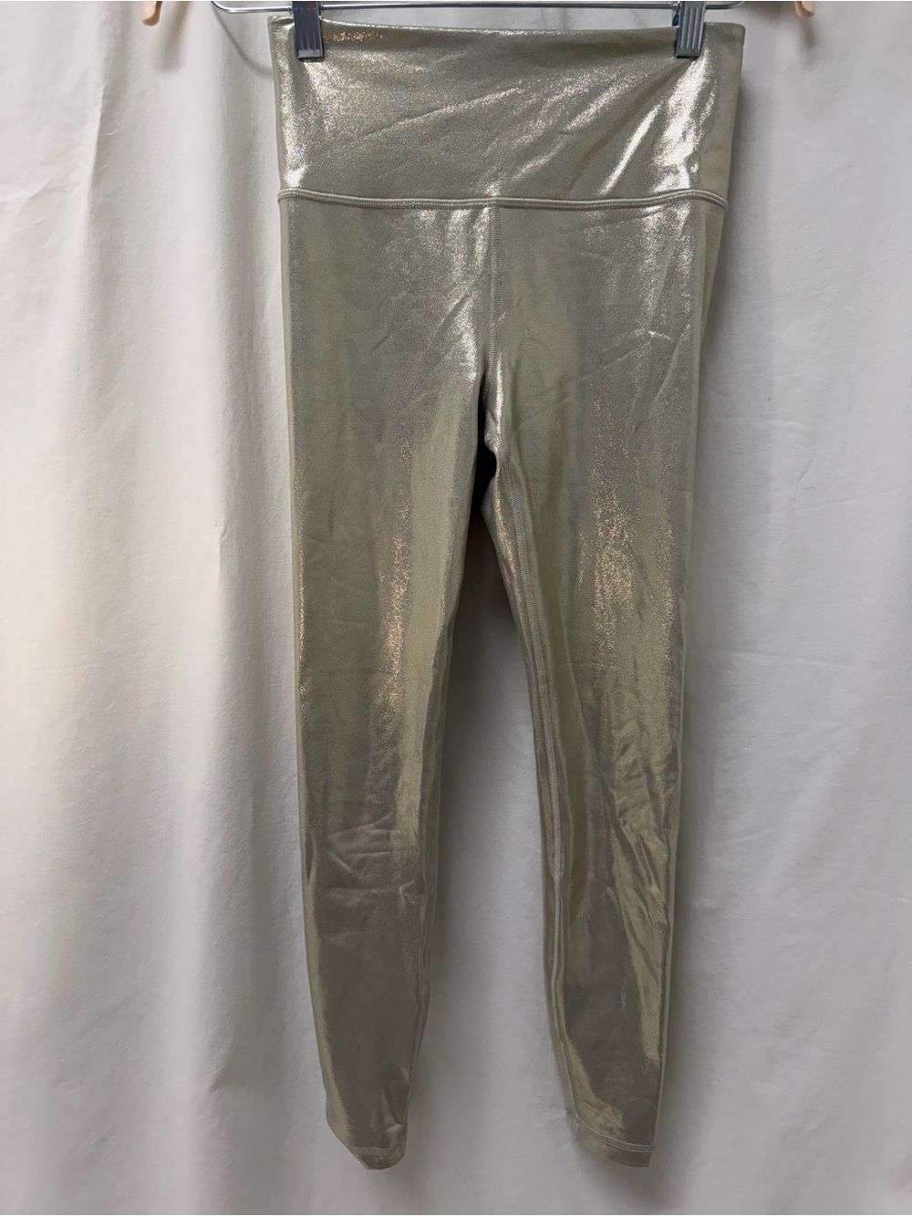 Athleta Elation high rise legging